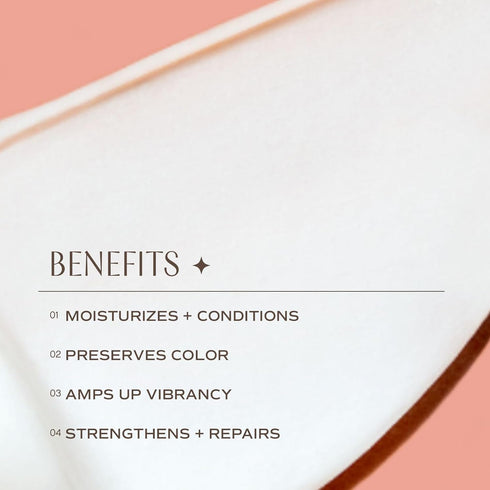 INNERSENSE Organic Beauty Color Travel Hair Trio, Non-Toxic Clean Haircare (Awakening Hairbath, Radiance Conditioner)