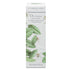 L’Erbolario Frescaessenza Smoothing Body Oil - Tightening, Toning Moisturizer with Vitamin E, 3.3 oz