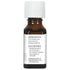 Aura Cacia Pure Essential Oil Cassia Bark, 0.5 fl oz