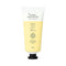 High Meadow Lanolin Skin Cream, Deep Hydration Formula for Soft Skin, Repairs Dry Cracked Skin (2.0 Oz)