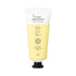 High Meadow Lanolin Skin Cream, Deep Hydration Formula for Soft Skin, Repairs Dry Cracked Skin (2.0 Oz)