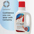 SmartBoost Liquid Laundry Additive by Certainty, 20 oz, Powerful Protection for Your Fabrics