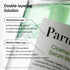 Parnell Cicamanu Serum Mist 1.69 fl. oz - Hydrate and Illuminate Skin with Centella Asiatica and Manuka Honey