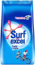 Surf Excel Easy Wash Detergent Powder - 1 kg