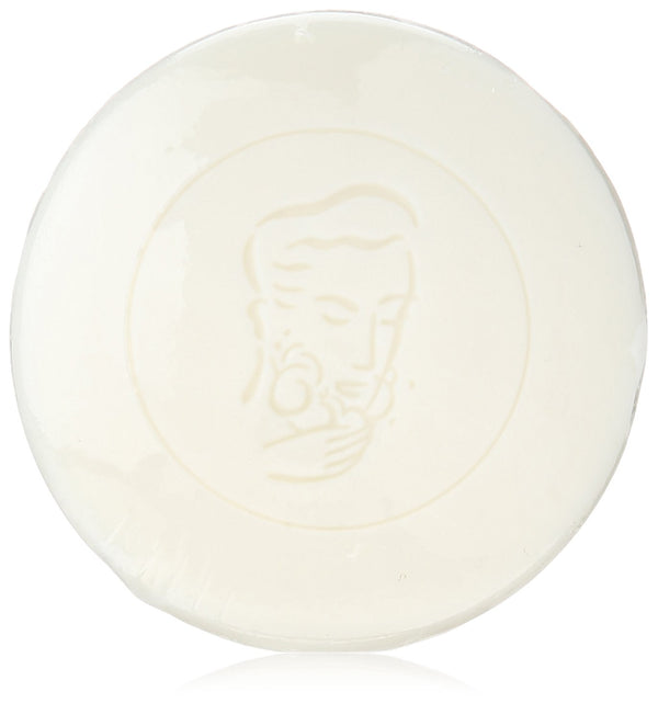 Provence Sante PS Men's Shaving Soap Verlaine, 3.5-Ounces