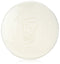Provence Sante PS Men's Shaving Soap Verlaine, 3.5-Ounces