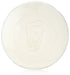 Provence Sante PS Men's Shaving Soap Verlaine, 3.5-Ounces