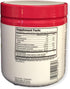 Nutrition Works Beets Superfood Powder Drink Mix for Energy and Endurance, 7.1 Oz.