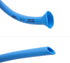 LINE2design Kit-6 Packets Pack 6 Nasal Airway Medical Nasopharyngeal Management Trauma Airways - First Aid Emergency
