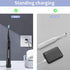USB Charger Base for 7AM2M AM105/AM110 Electric Toothbrush, Compatible with Fairywill/Bitvae/Dnsly/Vekkia/Gloridea/Sboly