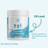 SuperHMO Prebiotic Mix for Kids, 5 HMOs for Gut, Digestion & Cognitive Health, Powder, 45 Servings