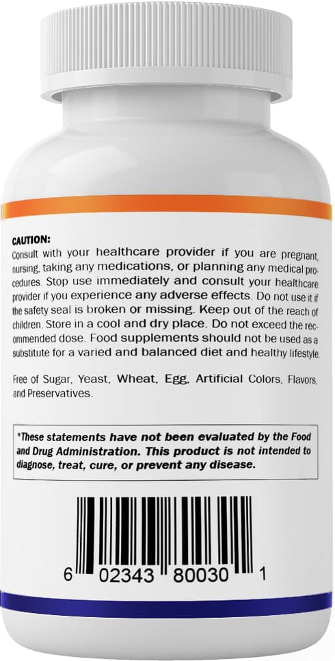 Vitamatic 3 Pack Vitamin D3 50,000 IU, Once Weekly Dose, 60 Veggie Capsules for Vitamin D Deficiencies