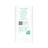Thinksport Kids SPF 30 Mineral Sunscreen Stick, 0.64 Oz, Safe, Natural, Water Resistant for Children