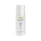 nfuse Natural Magnesium Roll-on Deodorant with Aromatherapeutic Essential Oils - Lavender: Relax + Restore