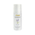 nfuse Natural Magnesium Roll-on Deodorant with Aromatherapeutic Essential Oils - Lavender: Relax + Restore