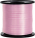 Unique 500 Yards Elegant Pastel Curling Ribbon, 1 Roll, Durable Plastic