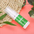 Oral Breath Spray, Fresh Mouth Spray for Bad Breath, Oral Odor Halitosis Spray, Mouthwash
