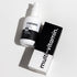 Men's Face Cream Moisturizer | Man Skin Moisturizer | Anti Aging Daily Kit: Cleanser, Toner, Moisturizer (4 Oz)