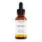 Advanced Skincare Serum, Non-Greasy Organic Formula, 15% Vitamin C, 1% Vitamin E, 0.5% Ferulic, 9% Hyaluronic Acid