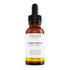Advanced Skincare Serum, Non-Greasy Organic Formula, 15% Vitamin C, 1% Vitamin E, 0.5% Ferulic, 9% Hyaluronic Acid