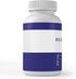 Pure Original Ingredients Bilberry Extract, (100 Capsules) Always Pure, No Additives Or Fillers, Lab Verified