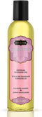 Kama Sutra Aromatic Massage Oil - Pleasure Garden