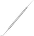 4 Pc Probes Wax & Clay Sculpting Tools, Stainless Steel Picks