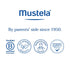 Mustela Maternity Stretch Marks Cream for Pregnancy, Natural Skincare Moisturizer with Avocado & Shea Butter