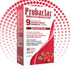 Immune 45 Womens Probiotic with Cranberry, Multi-Strain Supplement for Digestive Balance, Urinary Tract Health