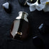 Swiss Arabian Kenzy - Luxury Products From Dubai - Long Lasting Personal EDP Spray Fragrance - 3.4 Oz