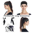 Large Satin Cap for Sleeping, Ideal for Braids, Natural Hair, Curly Hair