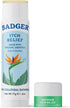 Badger Mosquito Bite Itch Relief, Organic Afterbite Treatment, Anti Itch Cream, Travel Stick, 0.6 oz