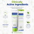 Vitis 100ml Orthodontic Toothpaste
