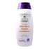 Mistry's Aloe Vera Jojoba Conditioner 200ml - Gentle, Strengthening & Nourishing Natural Hair Care