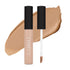 Gabriel Cosmetics Cream Concealer, Medium - Medium Skin/Neutral Undertones, 0.30 fl oz.