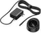 MEROM Charging Dock Power Adapter Cord, Compatible with Manscaped The Lawn Mower 3.0, Stand Charging Base for Male