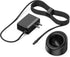 MEROM Charging Dock Power Adapter Cord, Compatible with Manscaped The Lawn Mower 3.0, Stand Charging Base for Male