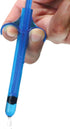 Trinity Vibes (Pack 2) Lubricant Launcher, Blue
