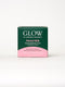 Wild Yam Cream for Women - Glow Botanica Period SOS
