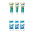 Tom's of Maine Natural Tween Deodorant and Variety: Aluminum-Free Cool! Natural for Tweens, Freestyle, 1.6