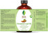 SVA Cinnamon Leaf Oil 4Oz (118 ml) Premium Essential Oil With Dropper For Diffuser, Aromatherapy, Skin Care, Hair Care & Body Massage