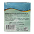 HERBACIL ARNICA TEA, 25-BAGS, 0.88 OZ (3)