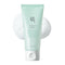 Beauty of Joseon Green Plum Refreshing Cleanser Gel, Deep Pore Cleansing Acne Face Wash for All Skin Types (100ml)
