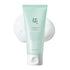 Beauty of Joseon Green Plum Refreshing Cleanser Gel, Deep Pore Cleansing Acne Face Wash for All Skin Types (100ml)