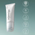 PESTLO Rejurecipe Spicule Roller Serum 50ml - Exfoliating & Hydrating Serum with Spicule Technology for Face