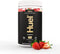 Huel Vegan Protein Powder | Strawberry | 20g Protein, 27 Vitamins & Minerals | 100% Plant-Based, Gluten Free | 26
