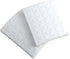 Pack 2 Mr Clean Magic Eraser Refill for Handy Grip