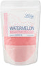 Vegan Milk Bath Soak, Moisturizing Coconut Milk Powder & Sweet Almond Oil for Relaxing Soak, 8 oz.