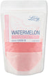 Vegan Milk Bath Soak, Moisturizing Coconut Milk Powder & Sweet Almond Oil for Relaxing Soak, 8 oz.