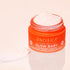 Pacifica Glow Baby Eye Bright Cream Unisex 0.5 oz